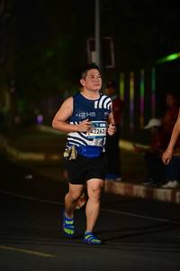 BIB: 
                            <button type="button" onclick="openModal(24139638)" class="btn btn-primary btn-sm float-right btn-popup" data-toggle="modal" data-target=".modal-high-quality">
                        <i class="fas fa-shopping-cart"></i> Add to Cart
                    </button>
                                            <button type="button" onclick="isThisMe(24139638, true)" class="btn btn-success btn-sm float-right btn-popup btn-isme hidden" data-toggle="tooltip" data-placement="bottom" title="นี่คือรูปของคุณใช่ไหม คลิกที่นี่เพื่อเอาเข้าอัลบั้ม">
                        <i class="fas fa-plus"></i> Add to album
                    </button>
                    <button type="button" onclick="isThisMe(24139638, false)" class="btn btn-warning btn-sm float-right btn-popup btn-isnotme hidden">
                        <i class="fas fa-ban"></i> Remove from album
                    </button>
